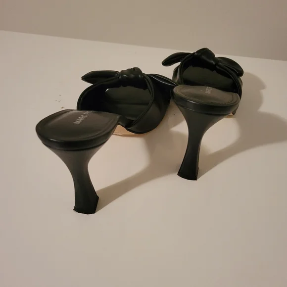 Marc Fisher Demar heel - Picture 3 of 4